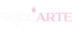 RelajARTE